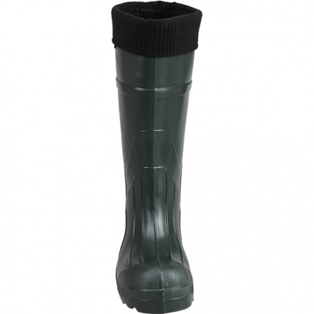 Сапоги Demar Predator(EVA) утепл.