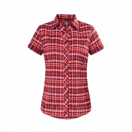 Red Fox Рубашка Vermont Женская