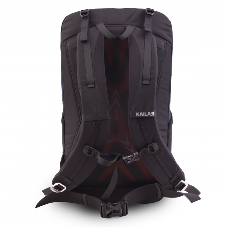 Рюкзак Kailas PATH Shoulder Bag 26L KA2455001