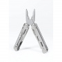 Мультитул Track Steel Twist