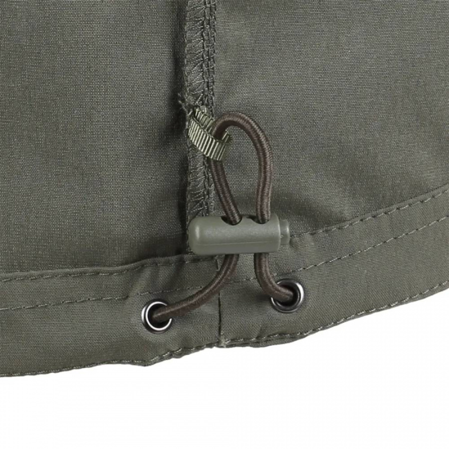 Куртка Сплав L5 Торон мод 2