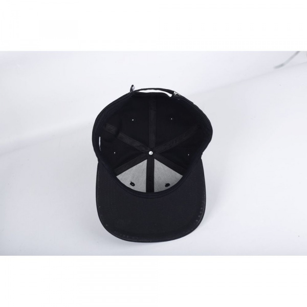 Кепка Wonder Trail Flat Visor Trail Runner