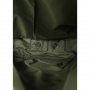 Рюкзак тактический Сплав Daypack 10