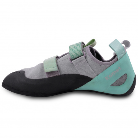 Butora скальные туфли Komet Velcro