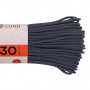 Паракорд 275 T-Gear x CORD nylon 30м