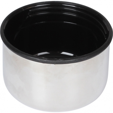 Термос Сплав SF-1200