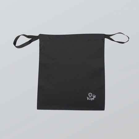 Брюки мембранные полусамосбросы женские Stayer Катунь 3L 20523