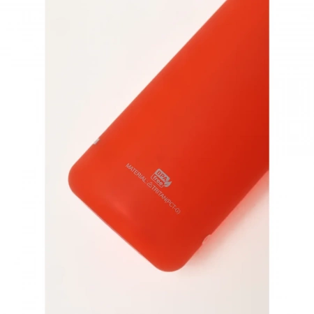 Бутылка Сплав Tiger 500 мл тритан