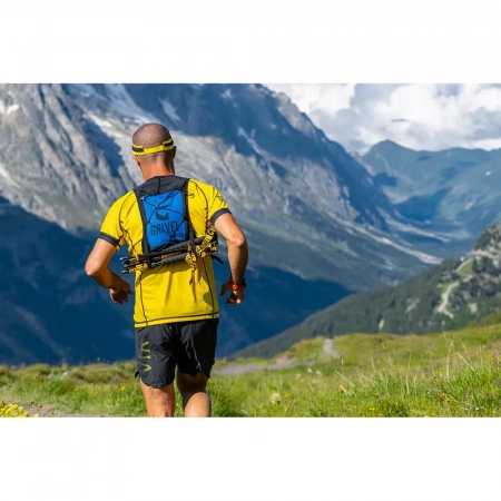 Рюкзак беговой Grivel Mountain Runner EVO 10