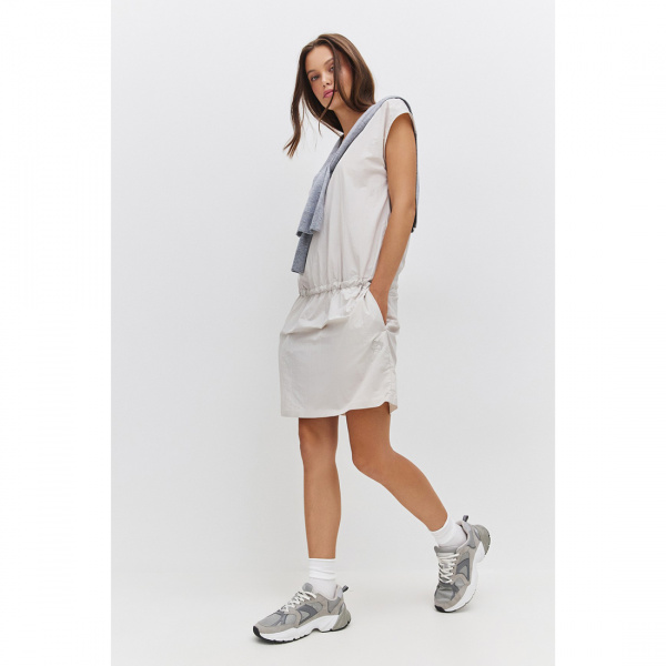 Платье женское Stayer 88121