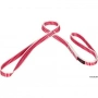 Петля Mammut Belay Sling 19.0 65 cm