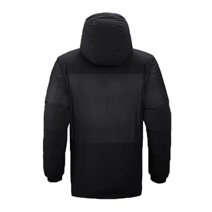 Куртка пуховая Kailas 8000GT Light Down Jacket Men's KG2343109