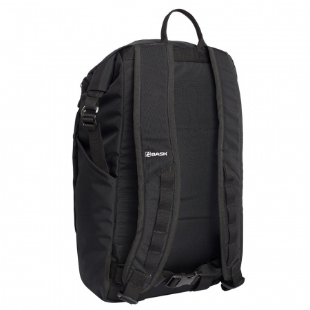 Рюкзак BASK Vector 18