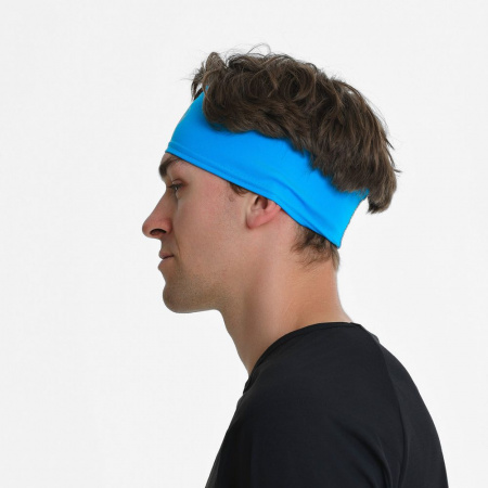 Повязка Wonder Trail Premium