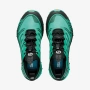 Кроссовки треккинговые женские SCARPA Ribelle Run 2