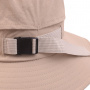 Панама Naturehike Outdoor fisherman's hat CYY2551FS013