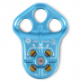 Kailas блок Triple Pulley