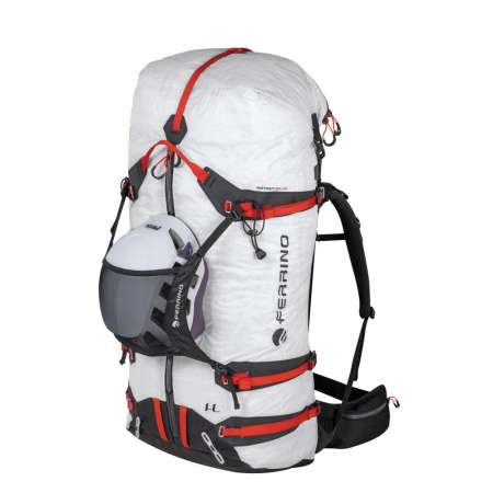 Рюкзак Ferrino Instinct 65+15