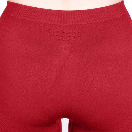 Термобелье UTO комплект Ski 2.0 ThermoLite Nilit W's 993202