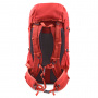 TRANGO рюкзак Salinon 35+5