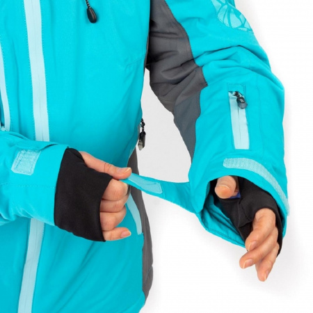 Куртка Vega -15 (Вега) (таслан добби) PAYER