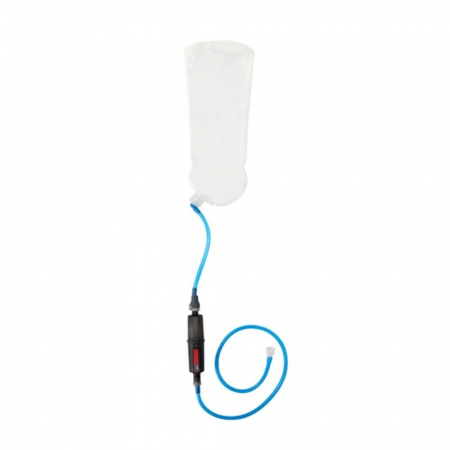 MSR Фильтр для воды Thru-Link InLine Microfilter