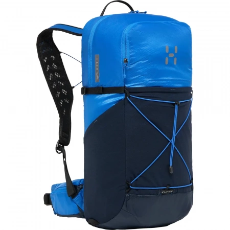 Рюкзак HAGLOFS L.I.M MOUNTAIN TRAIL 25