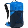 Рюкзак HAGLOFS L.I.M MOUNTAIN TRAIL 25