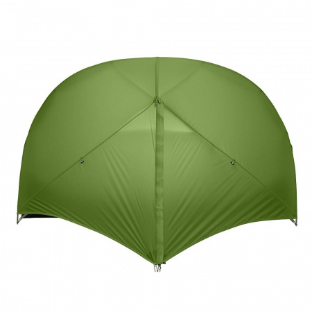 Палатка Сплав Zango 2