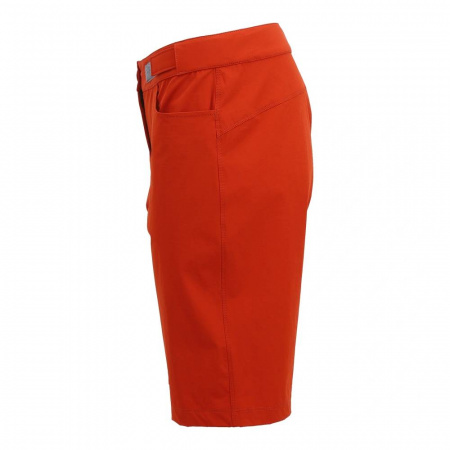 Шорты женские Сплав Action Flex