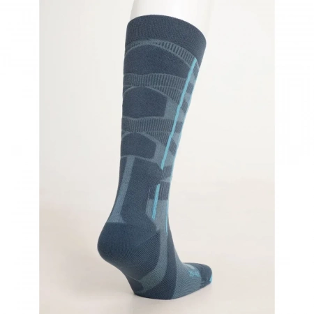 Носки Сплав Ascent