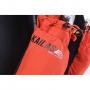 Рюкзак Kailas Ultra Gobi II Trail Running 18л KA2354010