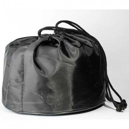 Набор посуды Tramp TRC-024 (анодированный алюминий)