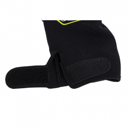 Перчатки неопреновые Marlin AMARA 1.5 mm Перчатки неопреновые Marlin AMARA 1.5 mm