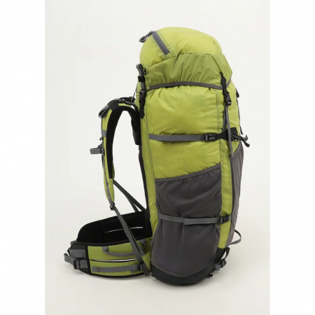 Рюкзак Сплав Gradient Light 50 v2 S