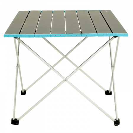 Стол Naturehike NH19Z008-Z