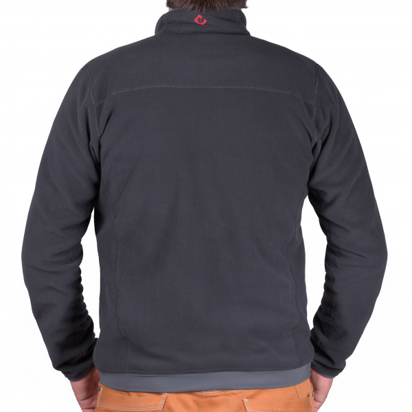 Red Fox Куртка Dolomite II Мужская