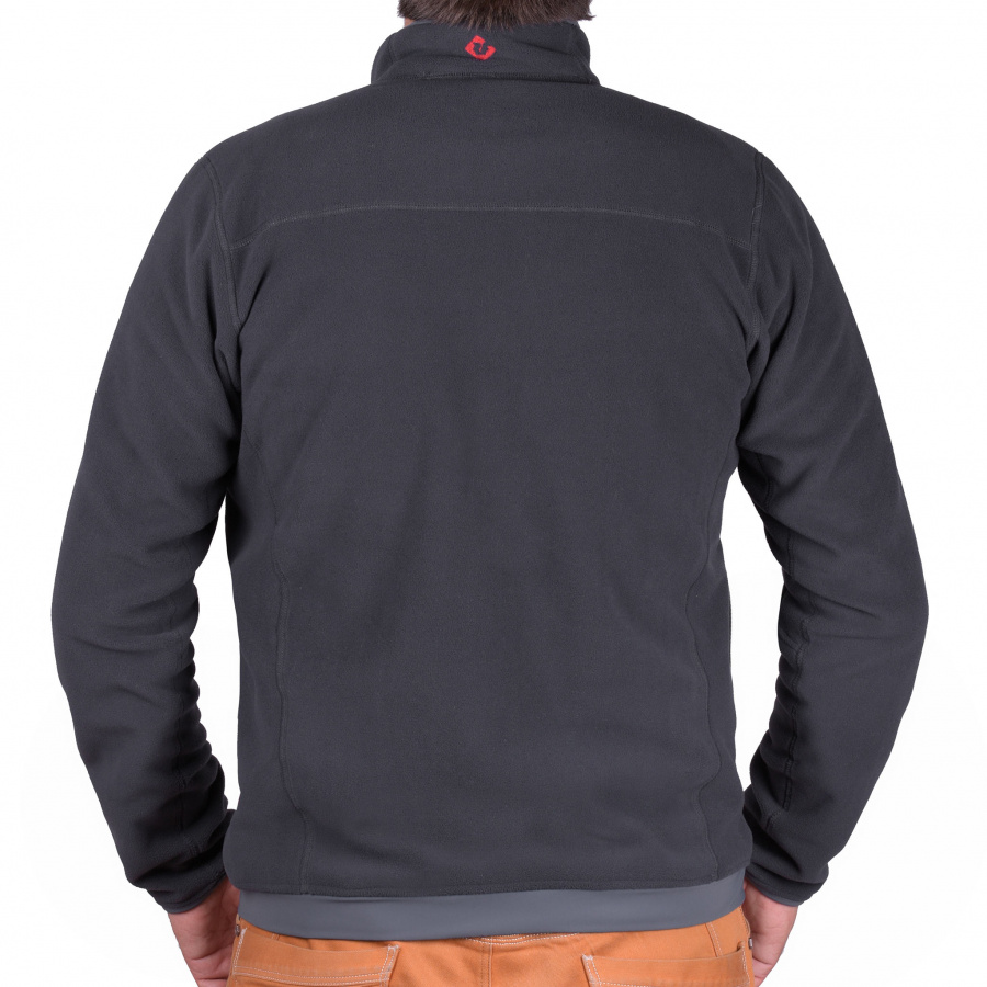 Red Fox Куртка Dolomite II Мужская