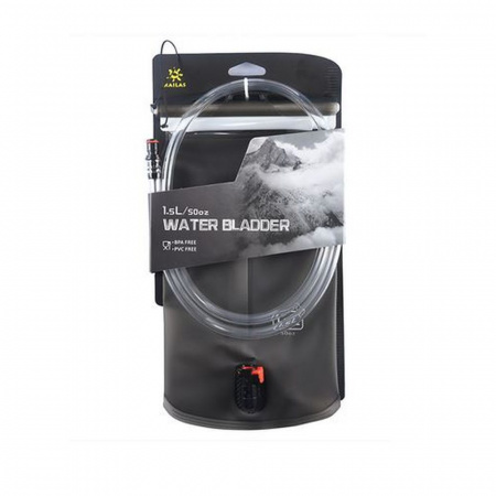 Kailas питьевая система Soft Bladder 1.5л