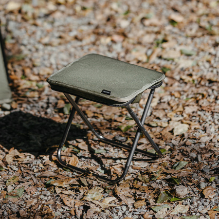 Табурет складной Naturehike Yamami XL01 Ultra light CNK2550JJ011