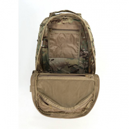 Рюкзак тактический Сплав Baselard 25 nylon