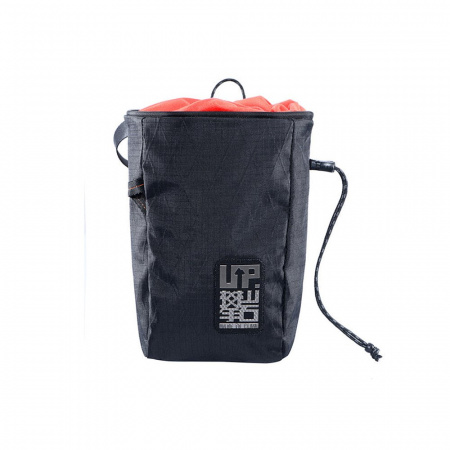 Kailas мешок для магнезии Easy Go Chalk-bag-style