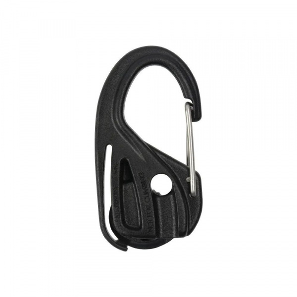 Крепление для веревки NiteIze CamJam single pack