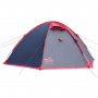 Палатка Tramp Rock 3 (V2) TRT-28