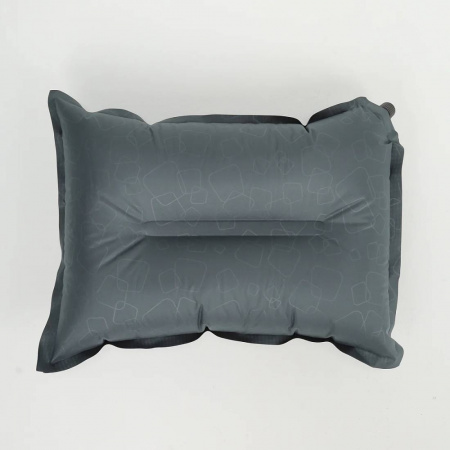 Подушка самонадувная