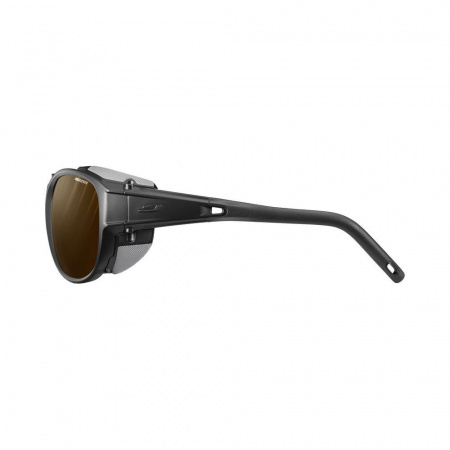 Очки солнцезащитные Julbo Explorer 2.0 REACTIV 2-4 MATT