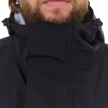 Dragonfly Дождевик городской DF RAINCOAT 2.0