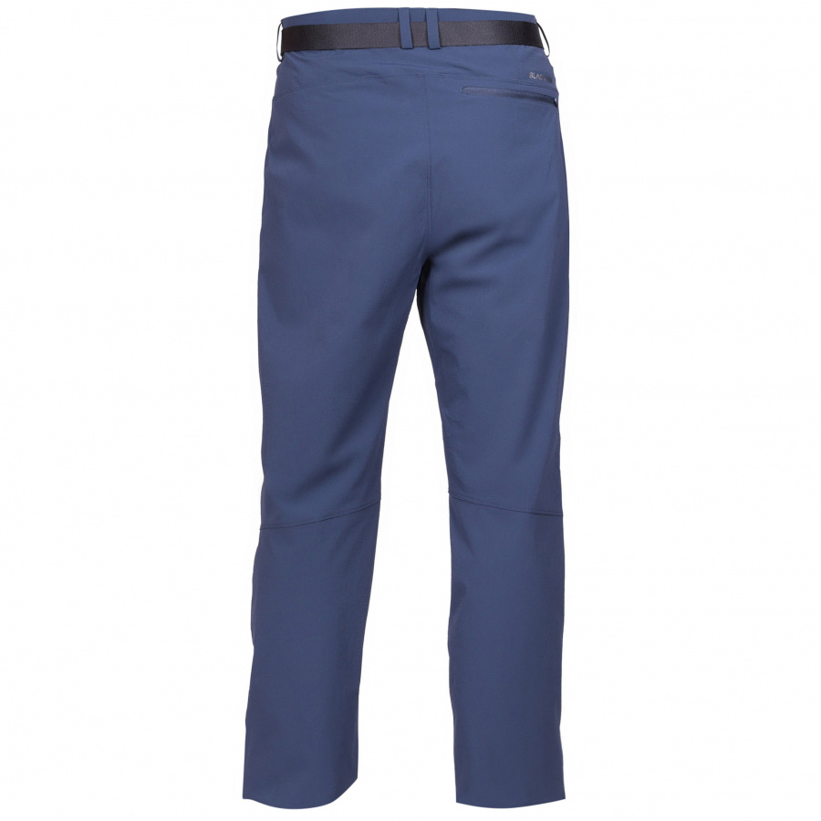 Black Yak Брюки PRO Black Yak Брюки PRO