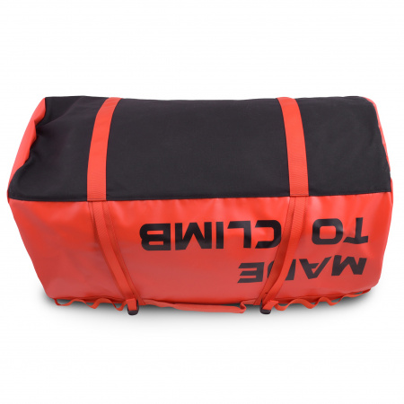 Баул транспортный Kailas Antelope Duffle Bag 150л KA2551002