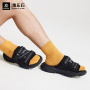 Kailas тапки Lightweight Sports Slippers Unisex
